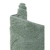 ul 134650