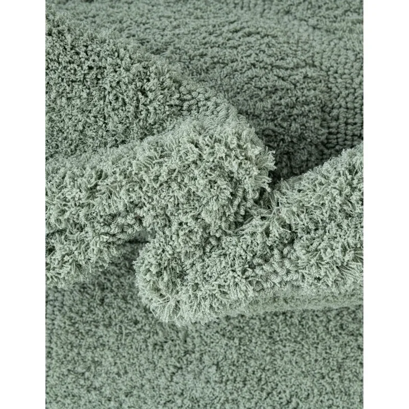 ul 134650