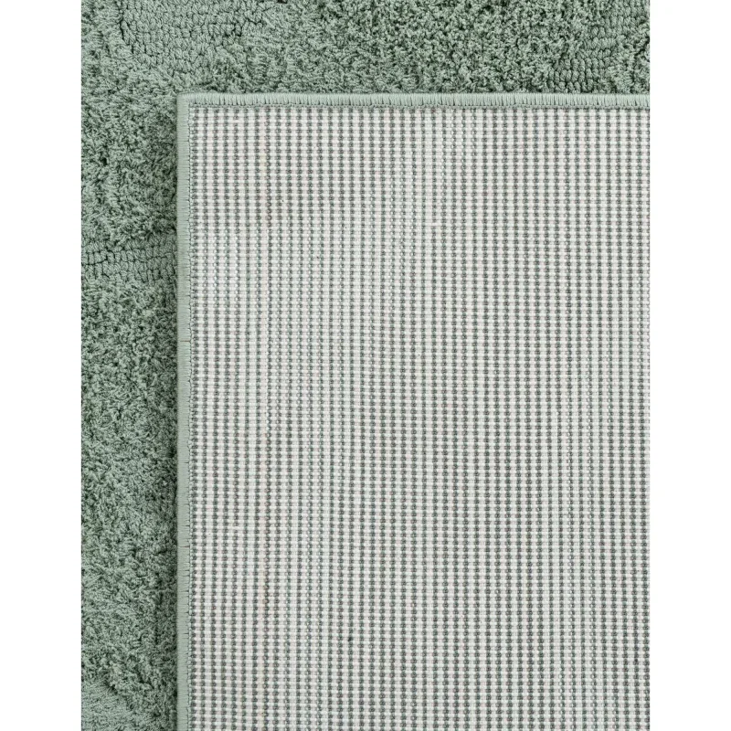 ul 134650