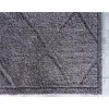 ul 134719