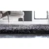ul 134719