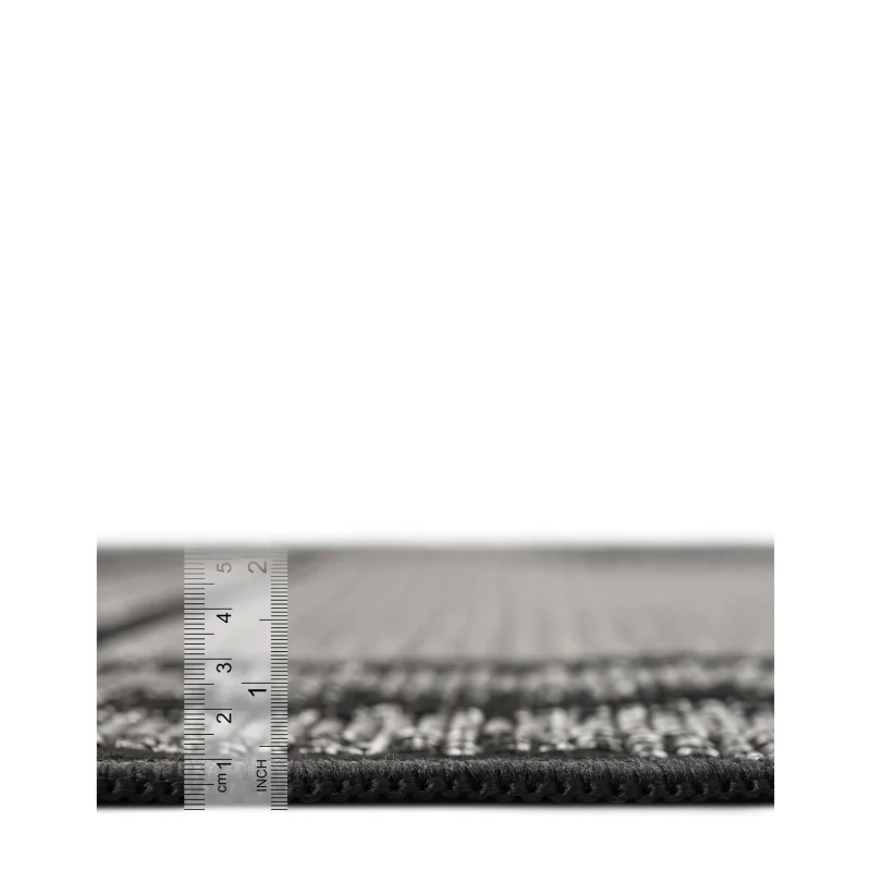 ul 134905