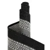 ul 134905