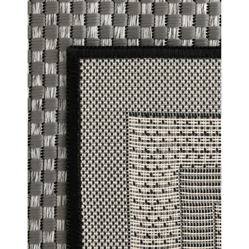 ul 134905