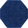 ul 134938