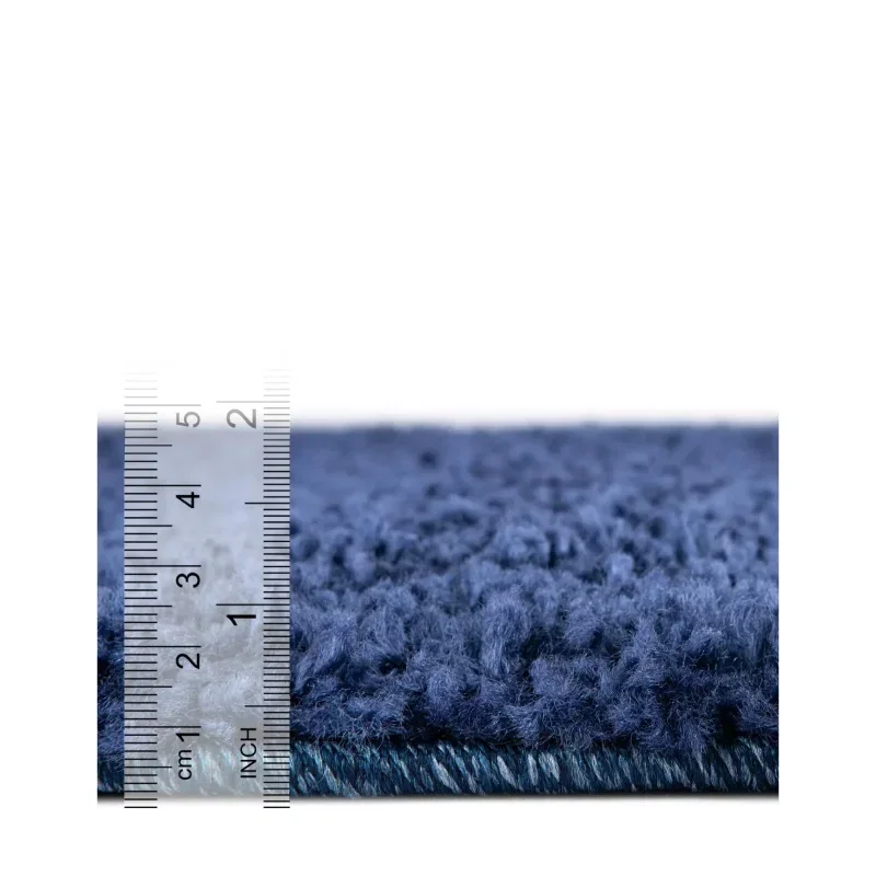 ul 134938