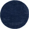 ul 134938