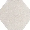 ul 135043