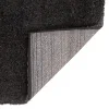 ul 135074