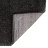 ul 135074