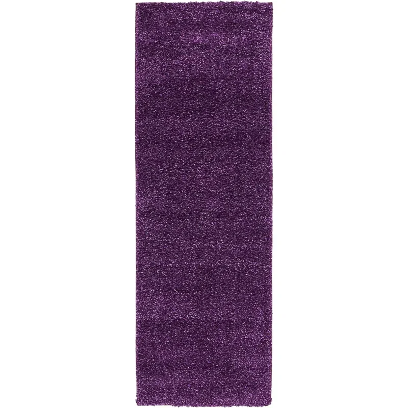 ul 135125