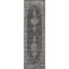 ul 135481