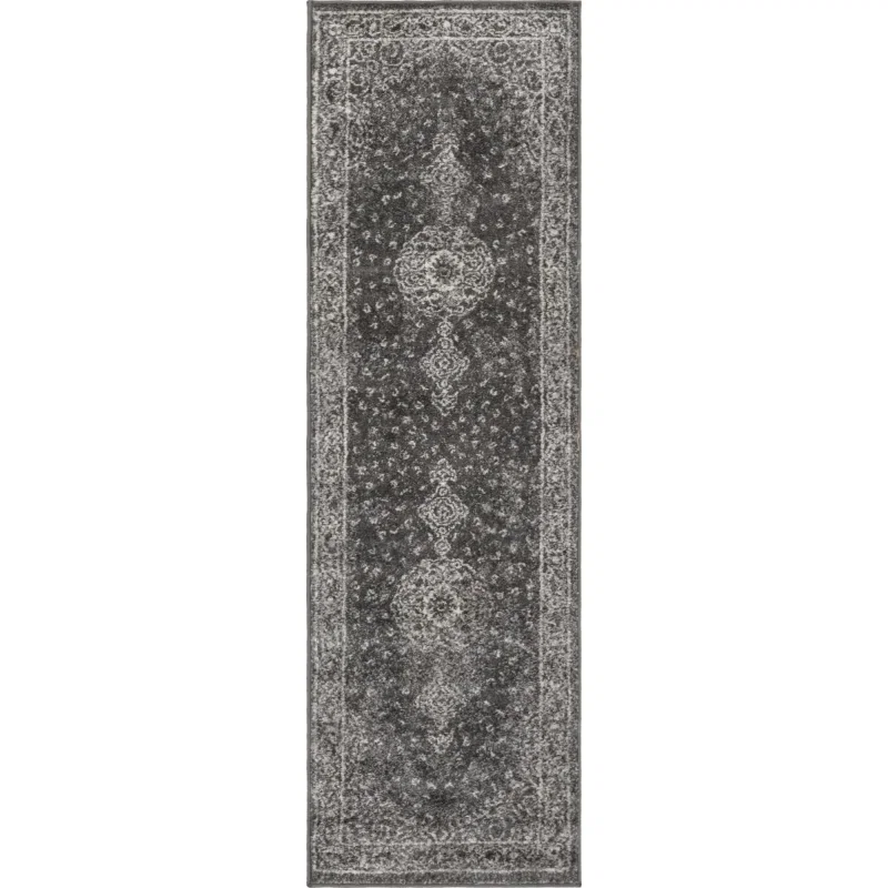 ul 135481