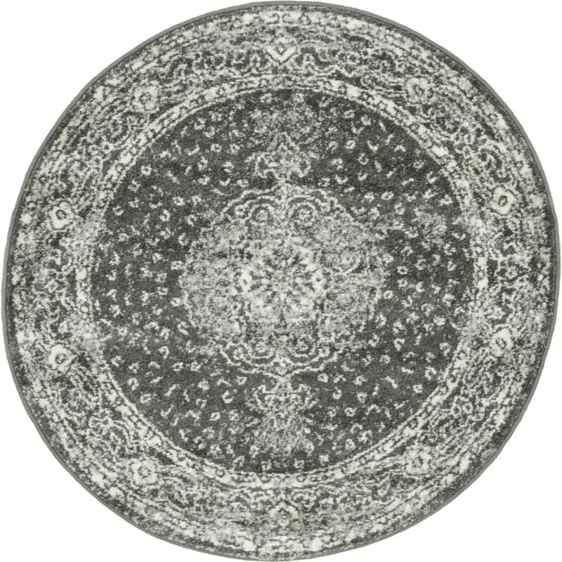 ul 135481