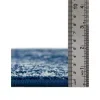ul 135495