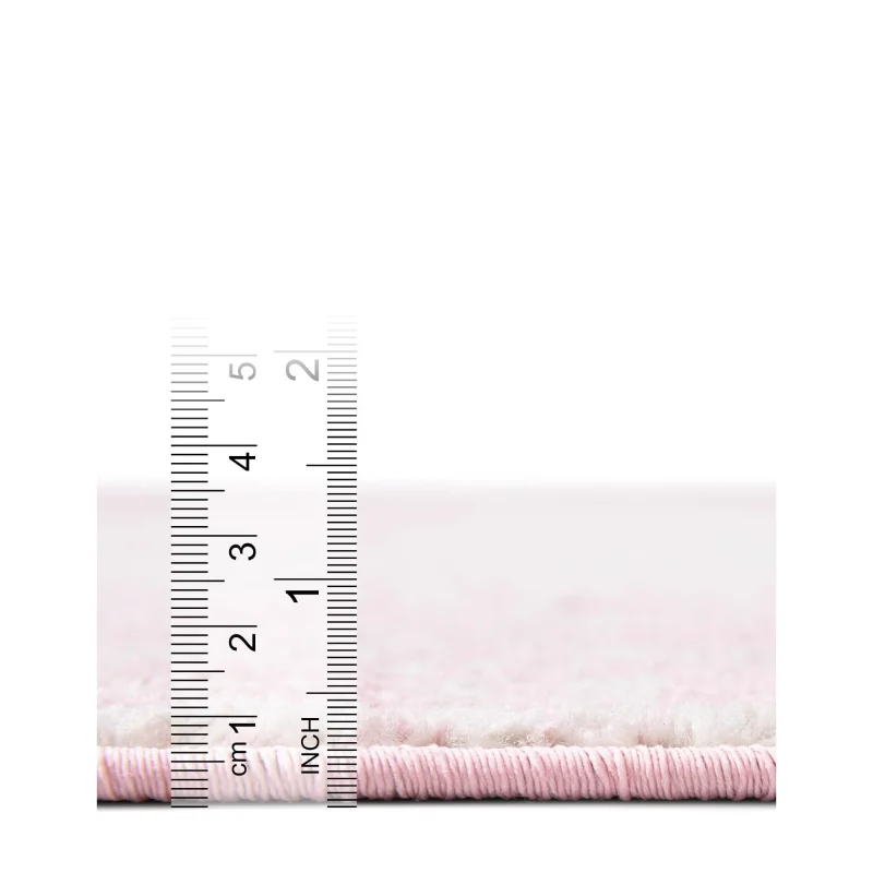 ul 135540