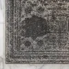 ul 135554