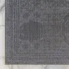 ul 135554