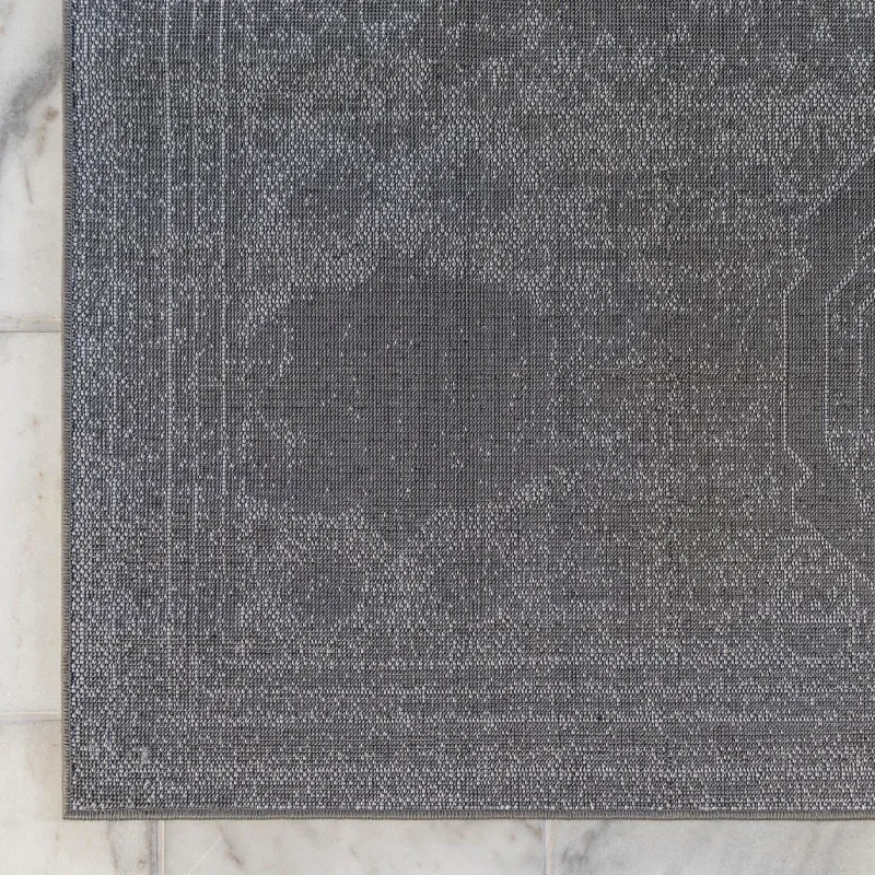 ul 135554