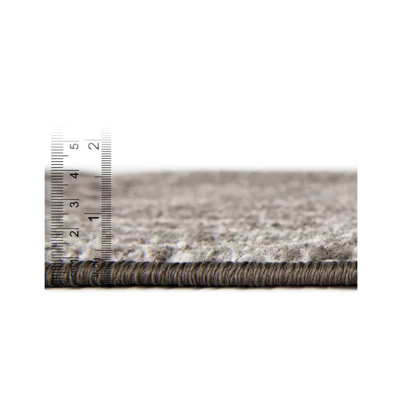 ul 135554