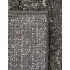 ul 135554