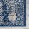 ul 135569