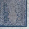 ul 135569