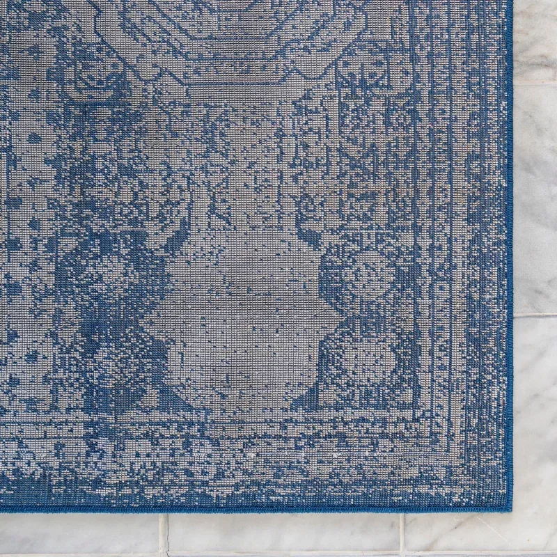 ul 135569