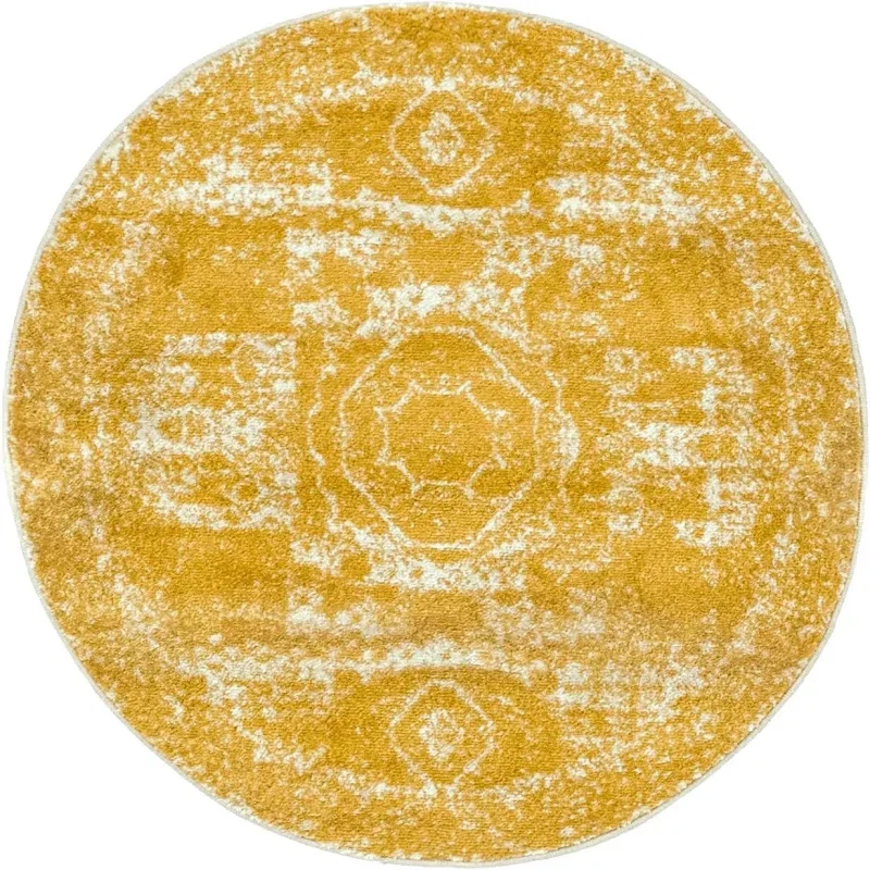 ul 135583