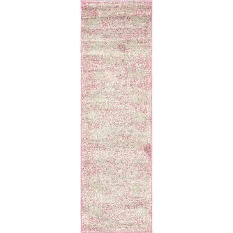 ul 135599
