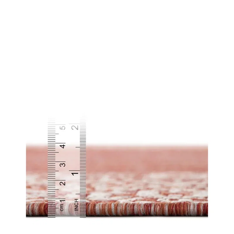ul 135635