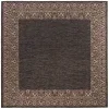 ul 135648