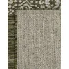 ul 135661
