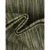 ul 135661