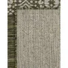 ul 135661