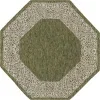 ul 135661