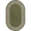 ul 135661
