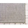 ul 135745