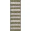 ul 135981
