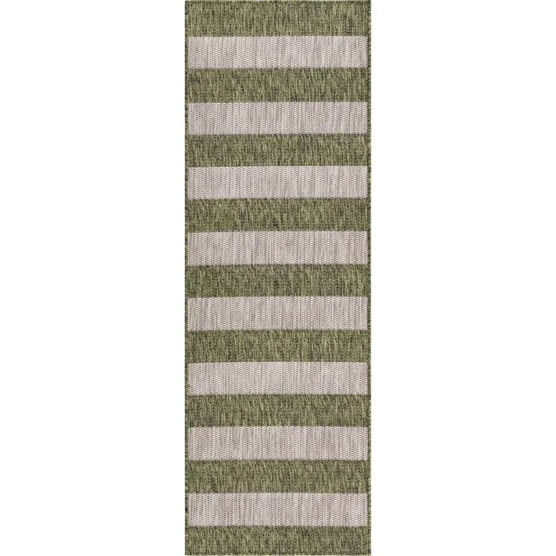 ul 135981