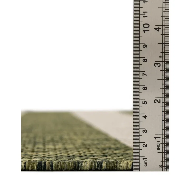 ul 135981