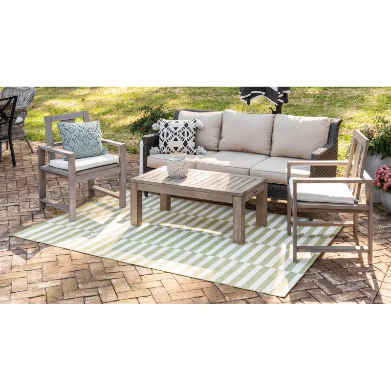 ul 136142