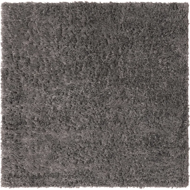 ul 136252