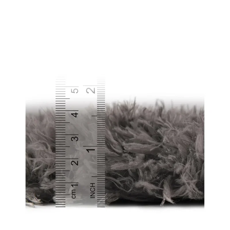 ul 136252