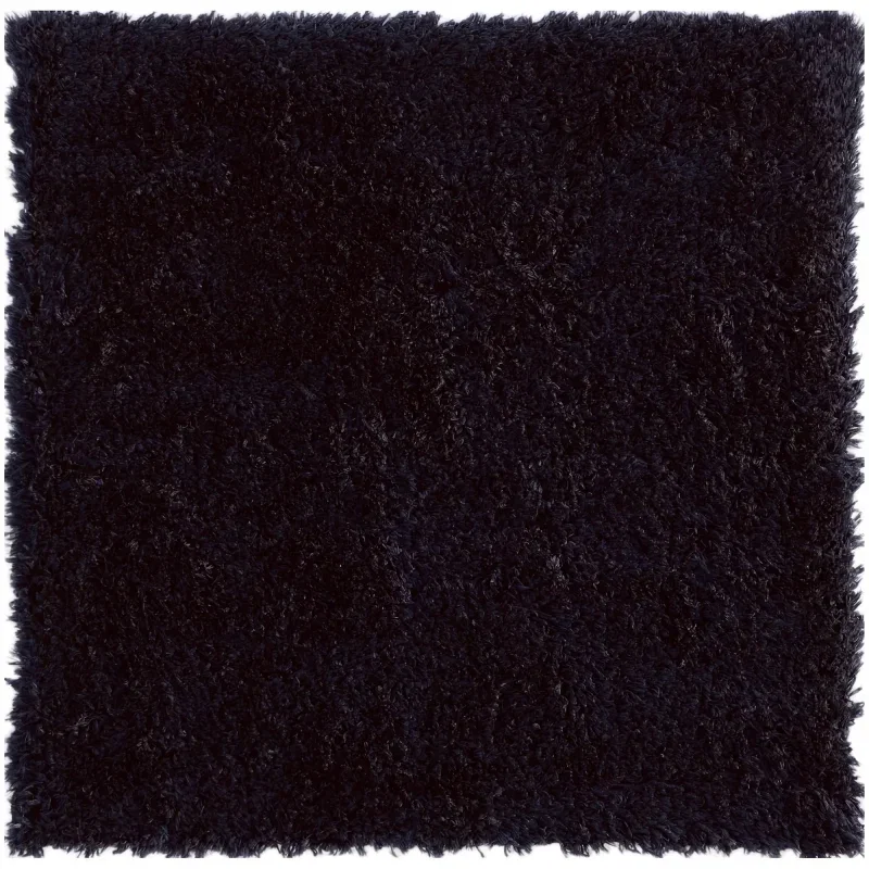 ul 136270