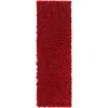ul 136399