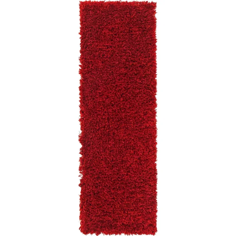 ul 136399