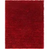 ul 136399