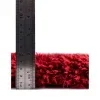 ul 136399