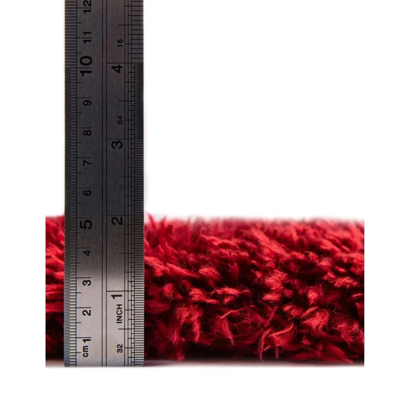 ul 136399